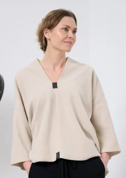 Damen Henriette Steffensen Copenhagen PULLOVER | 1363