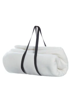 Henriette Steffensen Copenhagen REISEDECKE HS | 4086