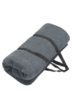 Henriette Steffensen Copenhagen REISEDECKE HS | 4086