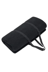 Henriette Steffensen Copenhagen REISEDECKE HS | 4086