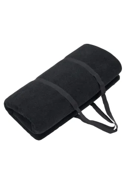 Henriette Steffensen Copenhagen REISEDECKE HS | 4086