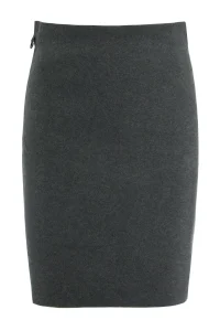 Damen Henriette Steffensen Copenhagen ROCK | 3253