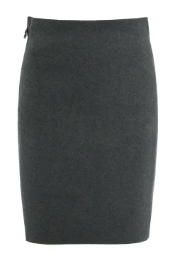 Damen Henriette Steffensen Copenhagen ROCK | 3253