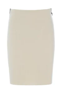 Damen Henriette Steffensen Copenhagen ROCK | 3253