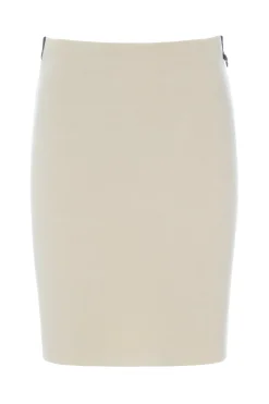 Damen Henriette Steffensen Copenhagen ROCK | 3253