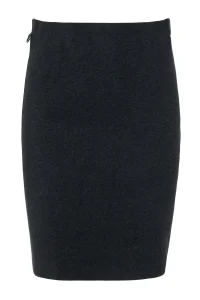 Damen Henriette Steffensen Copenhagen ROCK | 3253