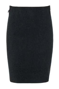 Damen Henriette Steffensen Copenhagen ROCK | 3253