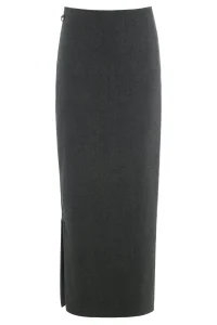 Damen Henriette Steffensen Copenhagen ROCK LANG | 3227