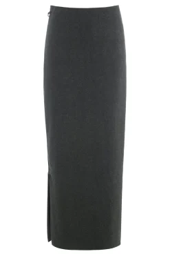 Damen Henriette Steffensen Copenhagen ROCK LANG | 3227