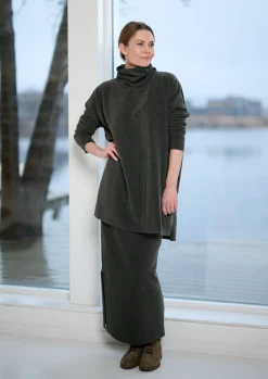 Damen Henriette Steffensen Copenhagen ROCK LANG | 3227