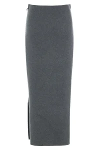 Damen Henriette Steffensen Copenhagen ROCK LANG | 3227