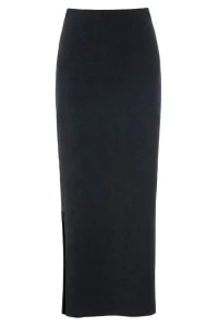 Damen Henriette Steffensen Copenhagen ROCK LANG | 3227