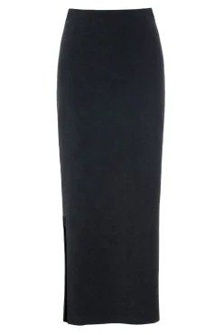 Damen Henriette Steffensen Copenhagen ROCK LANG | 3227