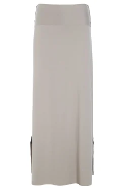 Damen Henriette Steffensen Copenhagen ROCK LANG | 98033