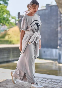 Damen Henriette Steffensen Copenhagen ROCK LANG | 98033