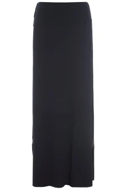 Damen Henriette Steffensen Copenhagen ROCK LANG | 98033