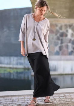 Damen Henriette Steffensen Copenhagen ROCK LANG | 98033