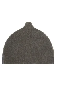 Damen/Herren Henriette Steffensen Copenhagen SAUNA HUT | 4102