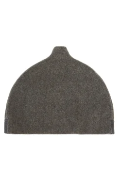 Damen/Herren Henriette Steffensen Copenhagen SAUNA HUT | 4102