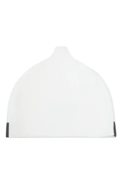 Damen/Herren Henriette Steffensen Copenhagen SAUNA HUT | 4102