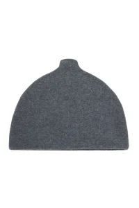 Damen/Herren Henriette Steffensen Copenhagen SAUNA HUT DOUBLE | 4104