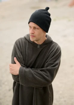 Damen/Herren Henriette Steffensen Copenhagen SAUNA HUT DOUBLE | 4104