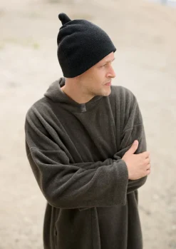 Damen/Herren Henriette Steffensen Copenhagen SAUNA HUT DOUBLE | 4104