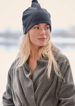 Damen/Herren Henriette Steffensen Copenhagen SAUNA HUT DOUBLE | 4104