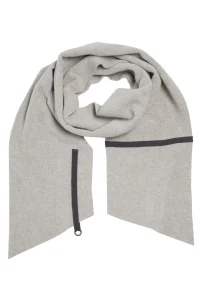 Damen Henriette Steffensen Copenhagen Schal | 4088