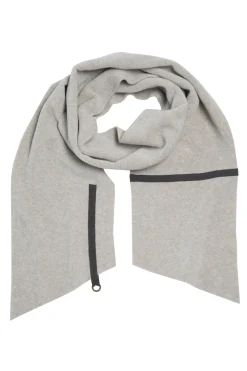 Damen Henriette Steffensen Copenhagen Schal | 4088