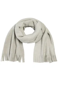 Herren Henriette Steffensen Copenhagen SCHAL M/ FRANSEN | 1006