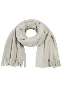 Herren Henriette Steffensen Copenhagen SCHAL M/ FRANSEN | 1006