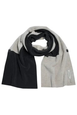 Damen Henriette Steffensen Copenhagen SCHAL NO WASTE | 4089