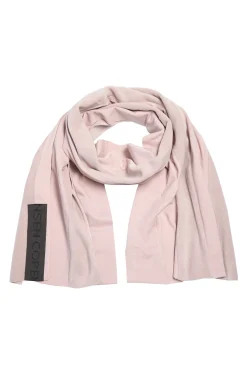 Damen Henriette Steffensen Copenhagen SCHAL NO WASTE | 74005