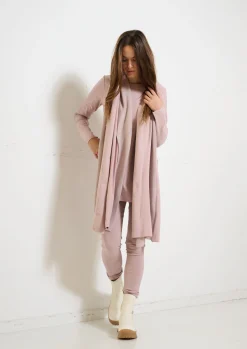 Damen Henriette Steffensen Copenhagen SCHAL NO WASTE | 74005