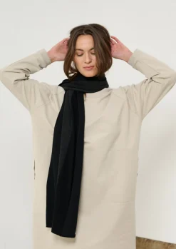 Damen Henriette Steffensen Copenhagen SCHAL NO WASTE | 74005