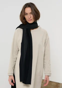 Damen Henriette Steffensen Copenhagen SCHAL NO WASTE | 74005
