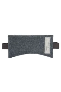 Henriette Steffensen Copenhagen SCHLAFMASKE | 4108