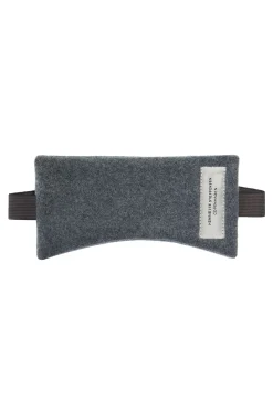 Henriette Steffensen Copenhagen SCHLAFMASKE | 4108