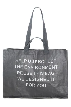 Damen Henriette Steffensen Copenhagen SHOPPER | 4058C