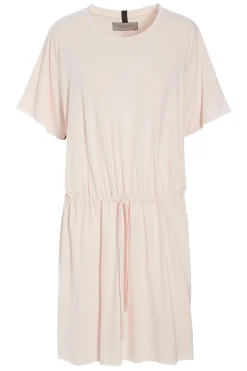 Damen Henriette Steffensen Copenhagen Sportliches Kleid | 98036