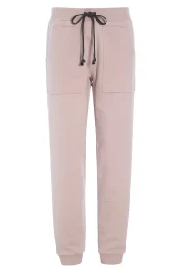 Damen Henriette Steffensen Copenhagen SWEAT HOSEN | 72011