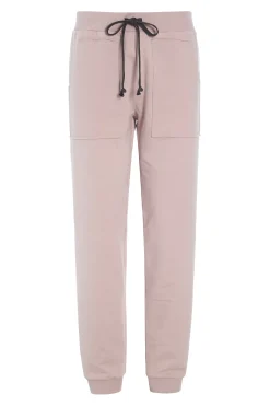 Damen Henriette Steffensen Copenhagen SWEAT HOSEN | 72011