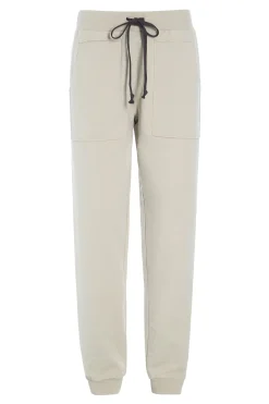 Damen Henriette Steffensen Copenhagen SWEAT HOSEN | 72011