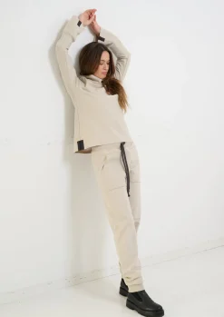 Damen Henriette Steffensen Copenhagen SWEAT HOSEN | 72011