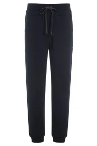 Damen Henriette Steffensen Copenhagen SWEAT HOSEN | 72011