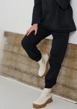 Damen Henriette Steffensen Copenhagen SWEAT HOSEN | 72011