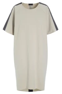 Damen Henriette Steffensen Copenhagen SWEAT KLEID | 73002