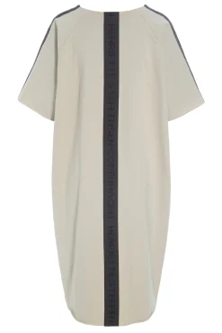 Damen Henriette Steffensen Copenhagen SWEAT KLEID | 73002