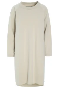 Damen Henriette Steffensen Copenhagen SWEAT KLEID | 73004